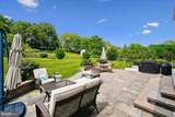 16119 Turning Leaf Lane - Photo 47