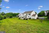 16119 Turning Leaf Lane - Photo 48