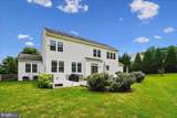16119 Turning Leaf Lane - Photo 49