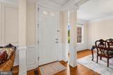 16119 Turning Leaf Lane - Photo 5
