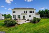 16119 Turning Leaf Lane - Photo 50