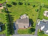 16119 Turning Leaf Lane - Photo 51