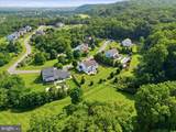 16119 Turning Leaf Lane - Photo 55