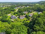 16119 Turning Leaf Lane - Photo 56