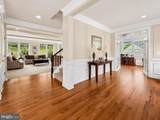 16119 Turning Leaf Lane - Photo 6