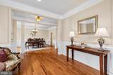 16119 Turning Leaf Lane - Photo 7