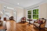 16119 Turning Leaf Lane - Photo 8