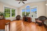 16119 Turning Leaf Lane - Photo 9