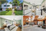 1206 Beechwood Drive - Photo 1