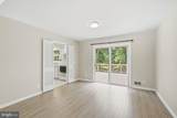 8640 Gateshead Road - Photo 10