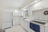 8640 Gateshead Road - Photo 11