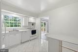 8640 Gateshead Road - Photo 12