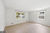 8640 Gateshead Road - Photo 13