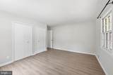 8640 Gateshead Road - Photo 14