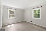 8640 Gateshead Road - Photo 15