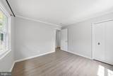 8640 Gateshead Road - Photo 16