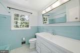 8640 Gateshead Road - Photo 17