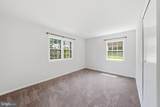 8640 Gateshead Road - Photo 18