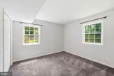 8640 Gateshead Road - Photo 19