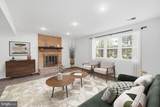 8640 Gateshead Road - Photo 21