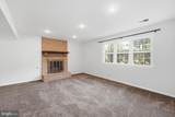 8640 Gateshead Road - Photo 22