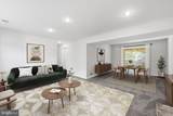 8640 Gateshead Road - Photo 23