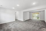 8640 Gateshead Road - Photo 24