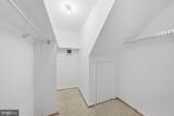 8640 Gateshead Road - Photo 25