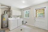 8640 Gateshead Road - Photo 26
