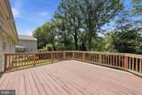 8640 Gateshead Road - Photo 27