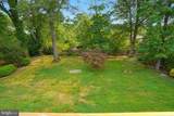8640 Gateshead Road - Photo 30