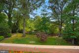 8640 Gateshead Road - Photo 31