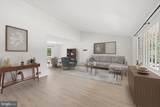 8640 Gateshead Road - Photo 4