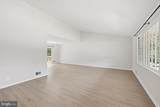 8640 Gateshead Road - Photo 5