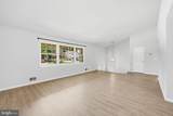 8640 Gateshead Road - Photo 6