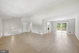 8640 Gateshead Road - Photo 7