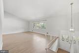 8640 Gateshead Road - Photo 8