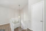 8640 Gateshead Road - Photo 9