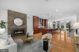 5206 Willet Bridge Court - Photo 11