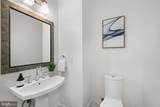5206 Willet Bridge Court - Photo 12