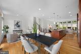 5206 Willet Bridge Court - Photo 18