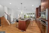 5206 Willet Bridge Court - Photo 4