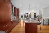 5206 Willet Bridge Court - Photo 5