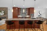5206 Willet Bridge Court - Photo 7