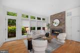 5206 Willet Bridge Court - Photo 8