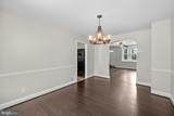 322 Stanmore Road - Photo 10