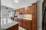 322 Stanmore Road - Photo 11