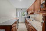 322 Stanmore Road - Photo 12