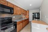 322 Stanmore Road - Photo 13