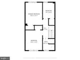322 Stanmore Road - Photo 14
